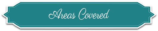 covered